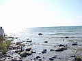 Western Michigan [2010] 815